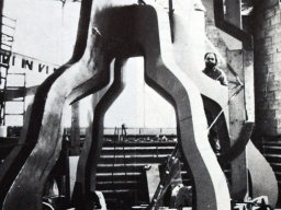 Siegenthaler Albert - High Time Kapelle 1973